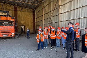 ������ �� ������ � �� "��������������� ��������" ��� ���������-��������  ������